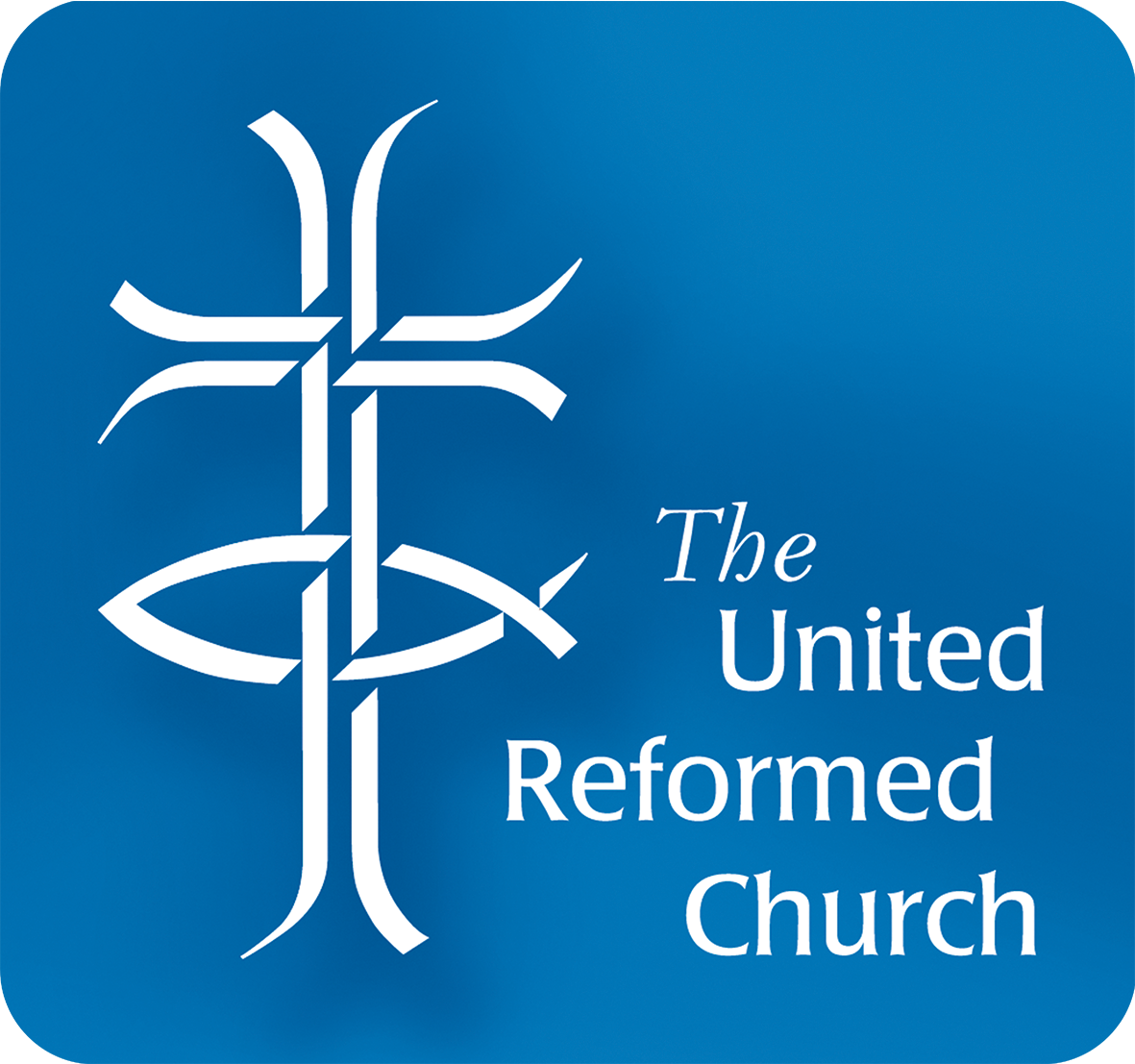 The United Reformed Church Synod Of Scotland Commits To Divest From ...