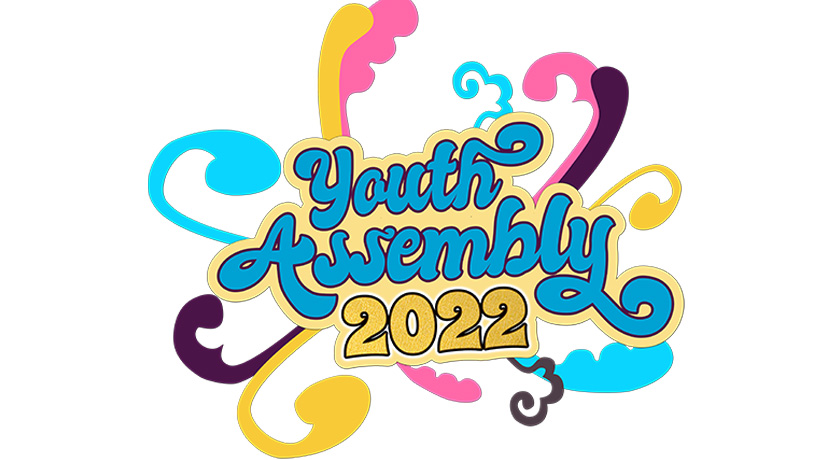 youth assembly 2022 logo web