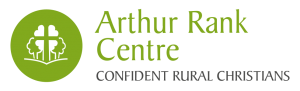 Arthur Rank Centre logo