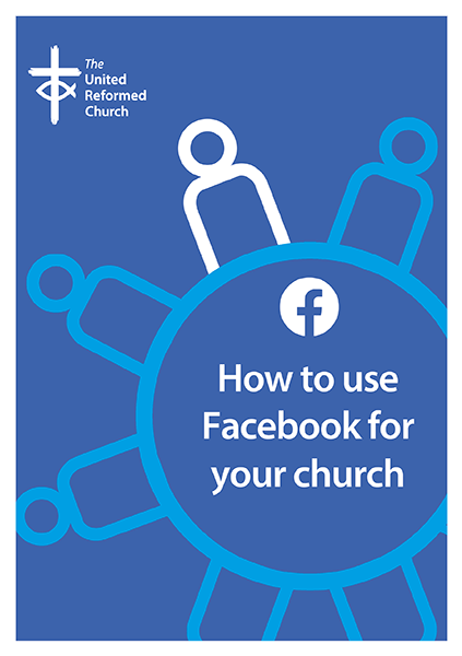 How to use  for your church