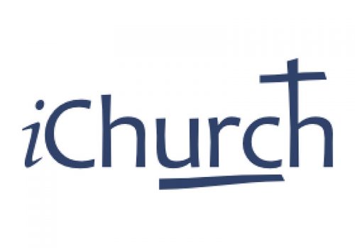 iChurch-logo iChurch-logo