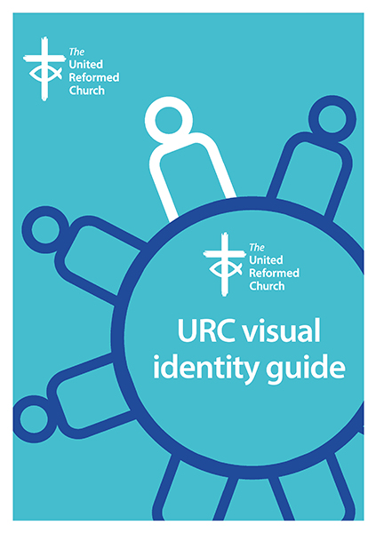 visual-identity-guide