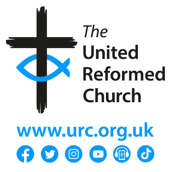 Urc Logo Stock Illustrations – 14 Urc Logo Stock Illustrations, Vectors &  Clipart - Dreamstime