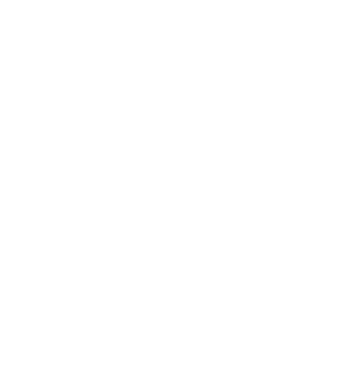 URC logo and guidelines - United Reformed Church