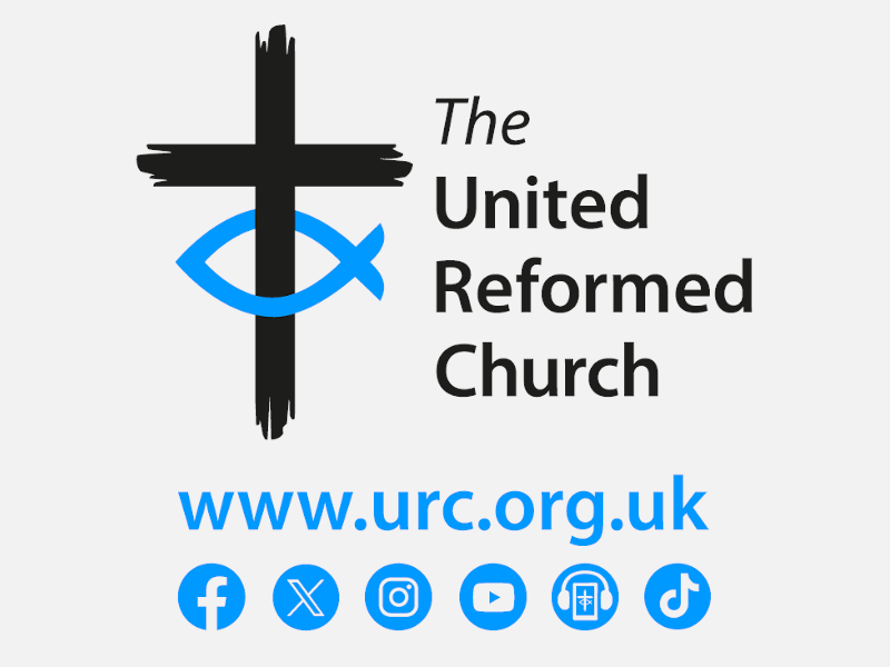 Logo-placeholder-image_800