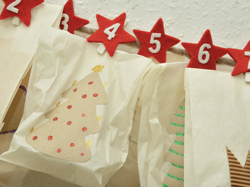 advent-calendar-congerdesign-Pixabay congerdesign from Pixabay