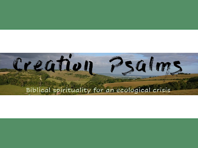 Creation Psalms