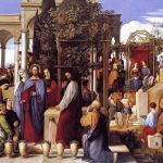 freechristimages.com
