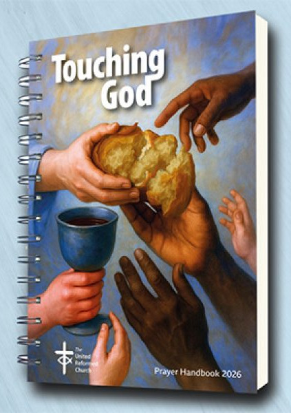 CREATOR: gd-jpeg v1.0 (using IJG JPEG v62), quality = 82 URC 2026 Prayer Handbook