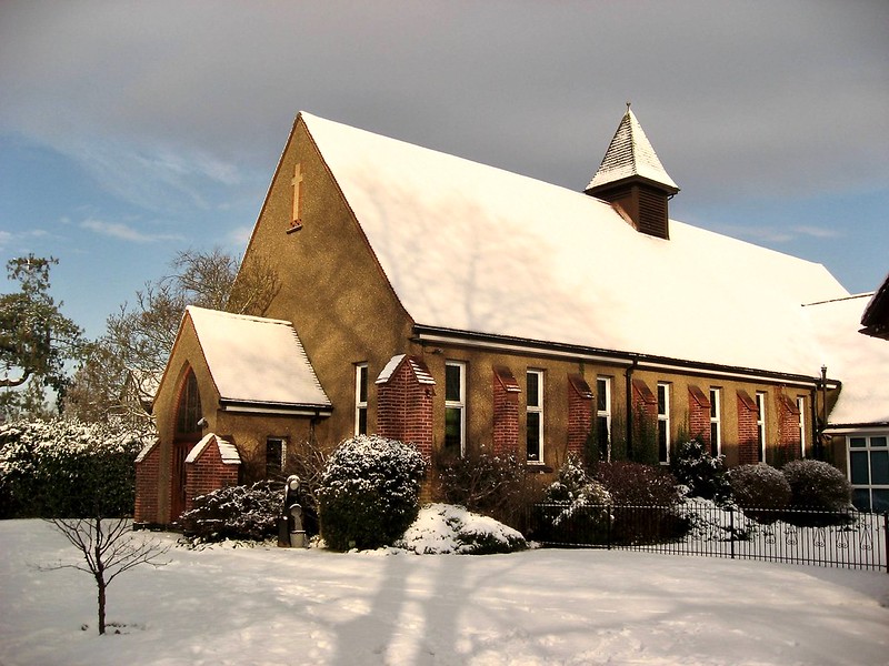51736436720_9ec883b6aa_c URC FaithTalk Christmas evangelism