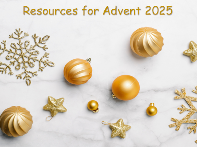 Screenshot 2025-10-22 145916 URC Children and Youth Advent Resources 2025