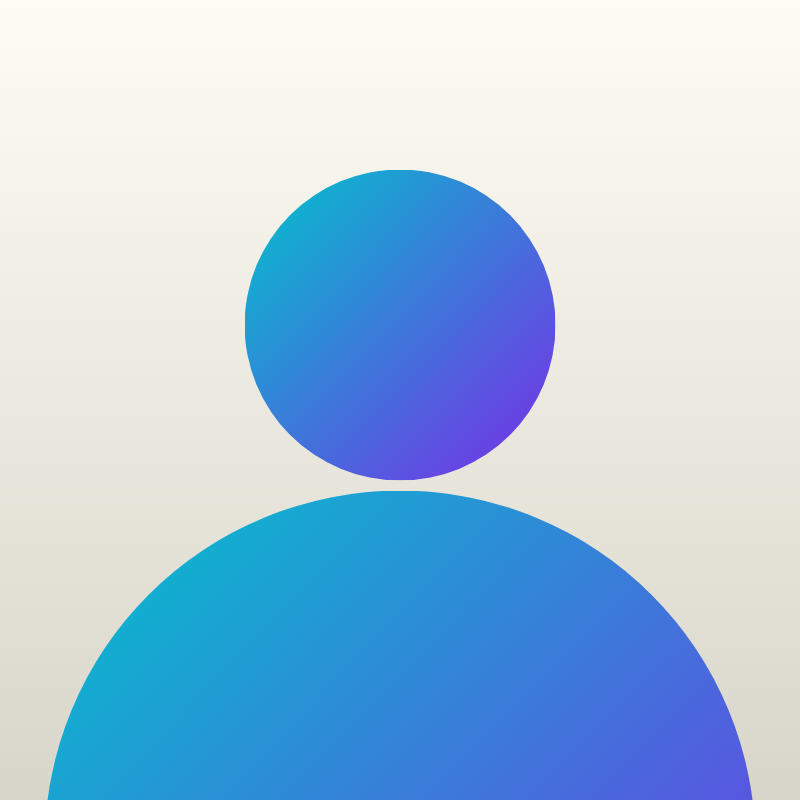 Untitled design