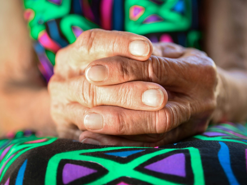 URC Ecumenical relations