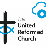 URC downloadable resources