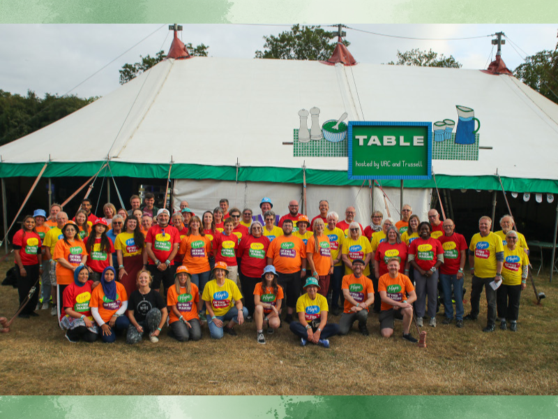 Greenbelt_Volunteer_Application_2026 URC Greenbelt festival 2026