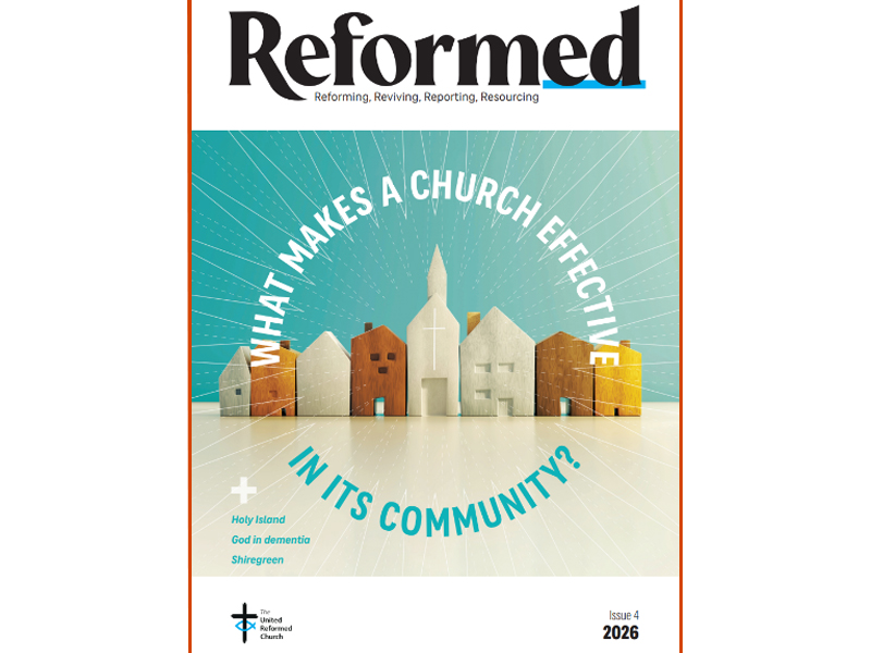 Reformed issue 4 cover June 2026 crop 800 x 600 Reformed issue 4 cover June 2026 crop 800 x 600