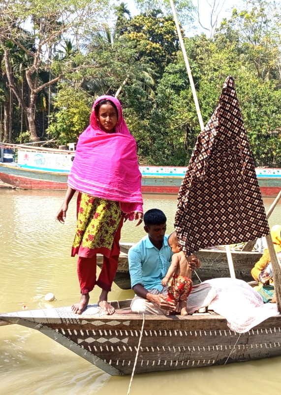 Bangladesh_July2026 URC C4L Bangladesh July 2026
