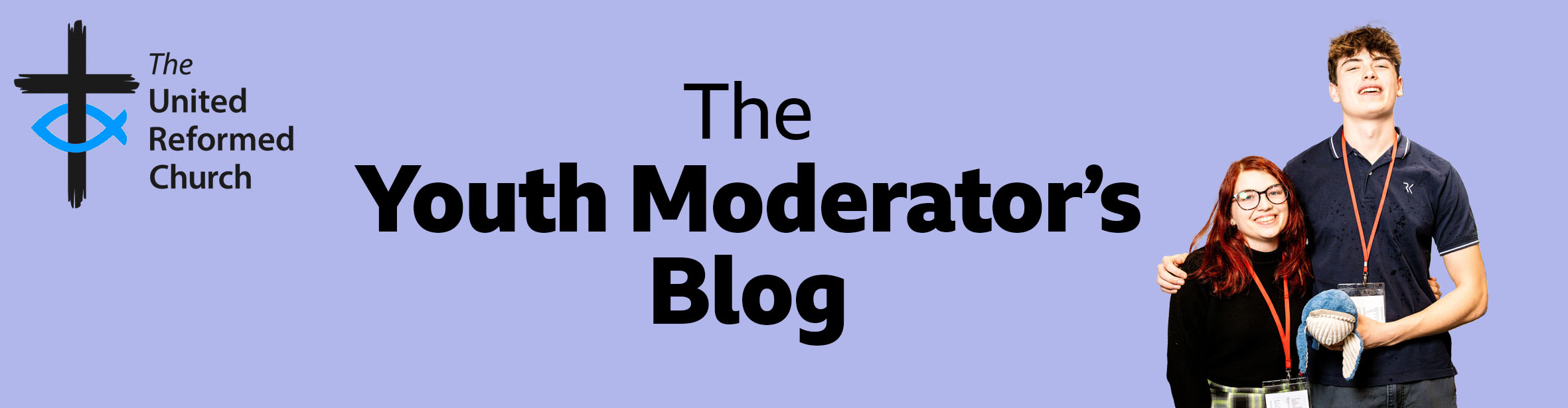 Youth-Mods-Blog-banner-2026 URC Youth Moderator Blog Banner 2026