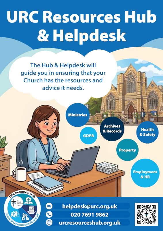 Resources_Hub_CLF
