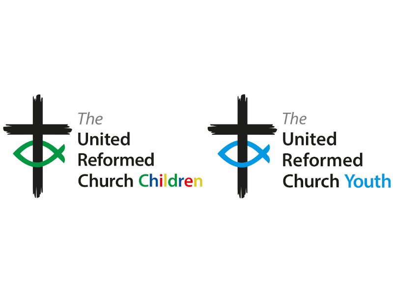 children-youth-advent URC Children and Youth Advent Resources